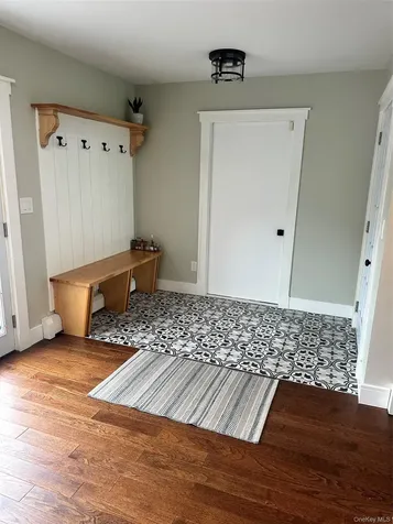 754 Locksley Road Yorktown Heights NY 10598