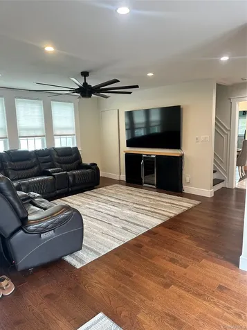 754 Locksley Road Yorktown Heights NY 10598