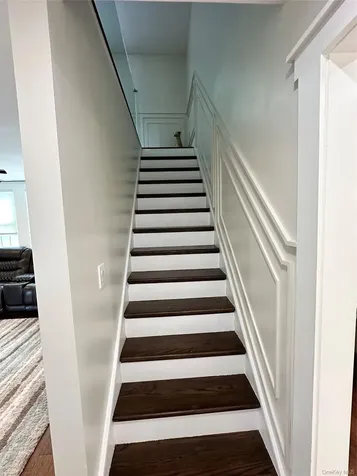 754 Locksley Road Yorktown Heights NY 10598