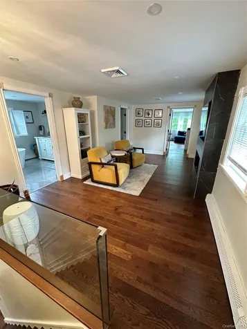 754 Locksley Road Yorktown Heights NY 10598