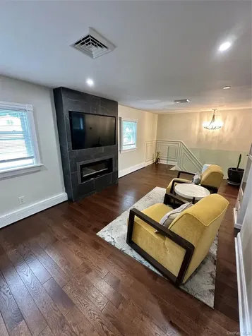 754 Locksley Road Yorktown Heights NY 10598