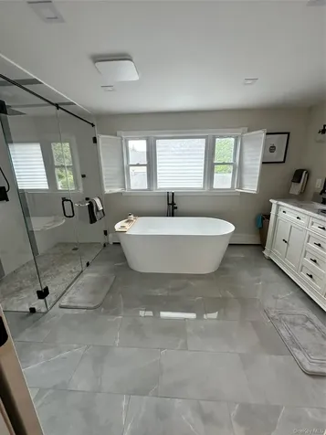 754 Locksley Road Yorktown Heights NY 10598