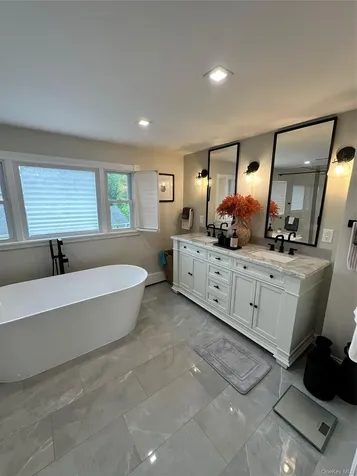 754 Locksley Road Yorktown Heights NY 10598