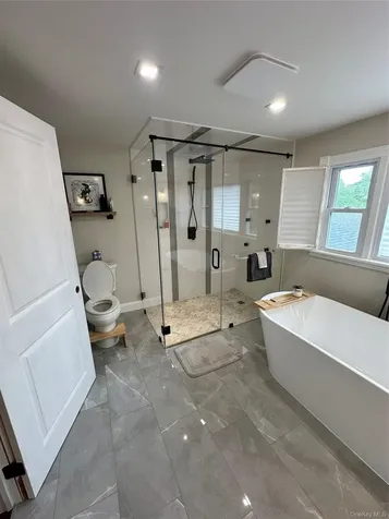 754 Locksley Road Yorktown Heights NY 10598