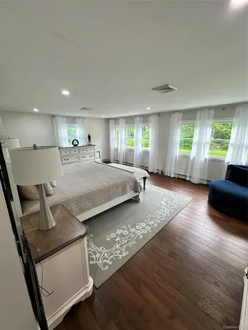 754 Locksley Road Yorktown Heights NY 10598