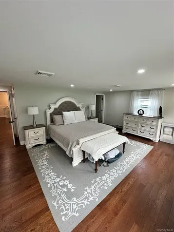 754 Locksley Road Yorktown Heights NY 10598