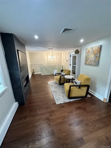 754 Locksley Road Yorktown Heights NY 10598
