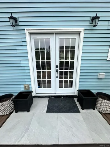 754 Locksley Road Yorktown Heights NY 10598