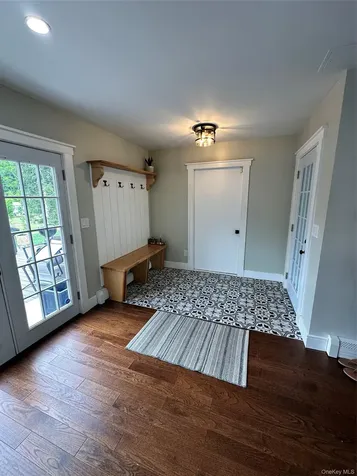 754 Locksley Road Yorktown Heights NY 10598