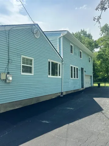 754 Locksley Road Yorktown Heights NY 10598