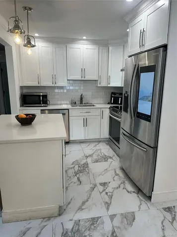 754 Locksley Road Yorktown Heights NY 10598