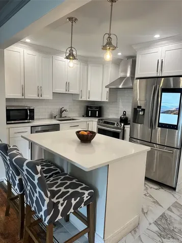 754 Locksley Road Yorktown Heights NY 10598