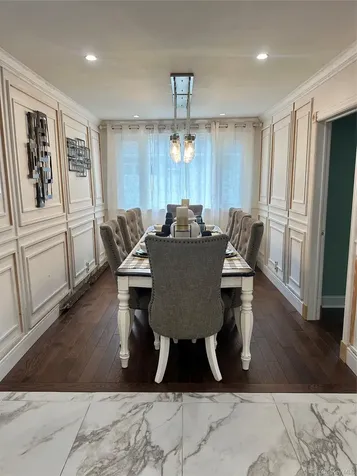 754 Locksley Road Yorktown Heights NY 10598