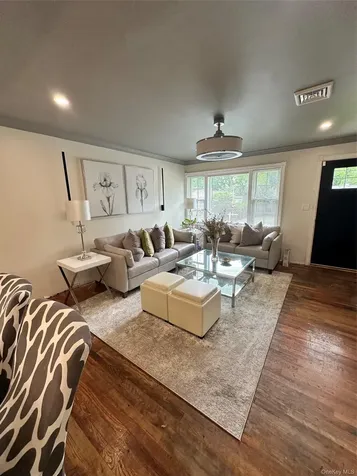 754 Locksley Road Yorktown Heights NY 10598