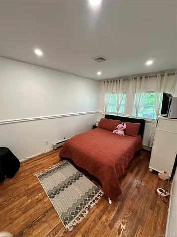 754 Locksley Road Yorktown Heights NY 10598