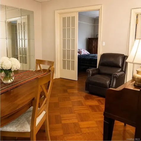127 E 52nd Street Brooklyn NY 11203