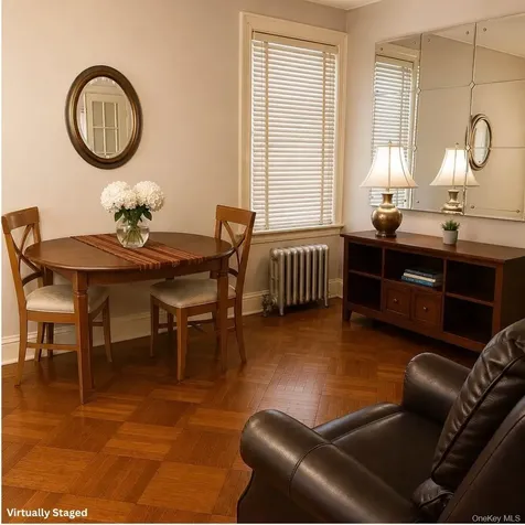127 E 52nd Street Brooklyn NY 11203
