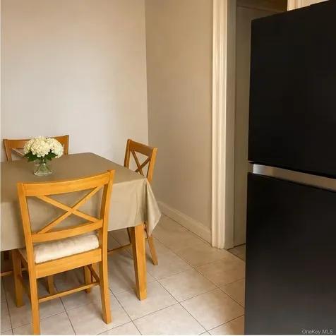 127 E 52nd Street Brooklyn NY 11203