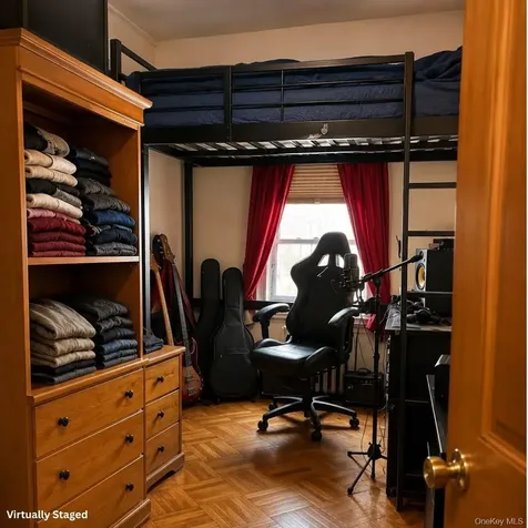 127 E 52nd Street Brooklyn NY 11203
