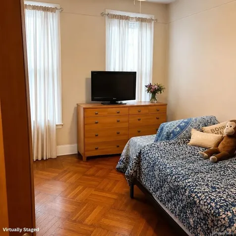 127 E 52nd Street Brooklyn NY 11203