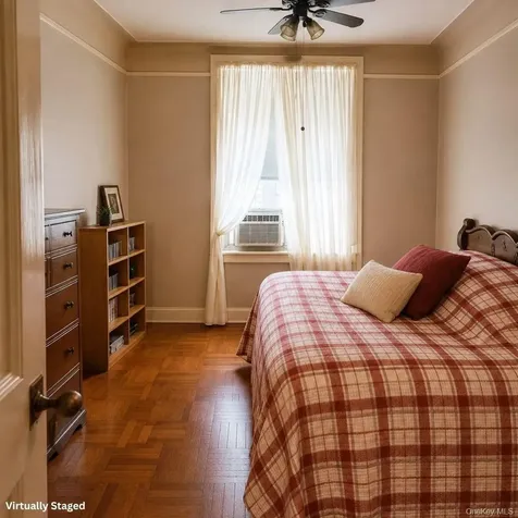 127 E 52nd Street Brooklyn NY 11203