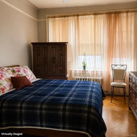 127 E 52nd Street Brooklyn NY 11203