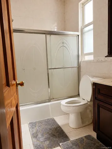 127 E 52nd Street Brooklyn NY 11203