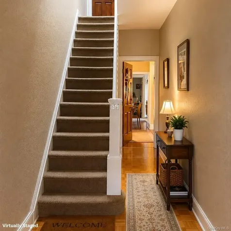 127 E 52nd Street Brooklyn NY 11203