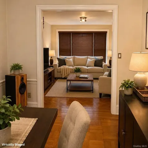 127 E 52nd Street Brooklyn NY 11203