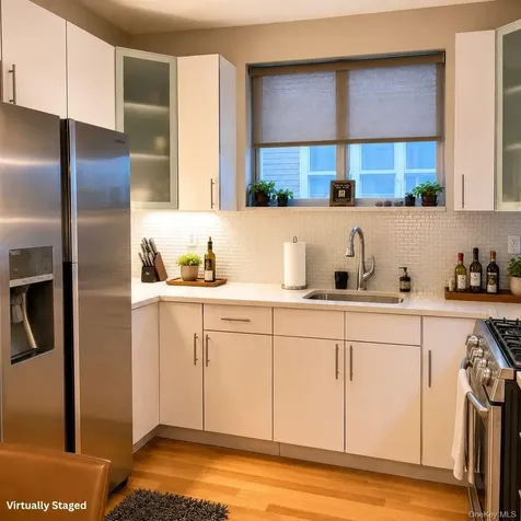 127 E 52nd Street Brooklyn NY 11203