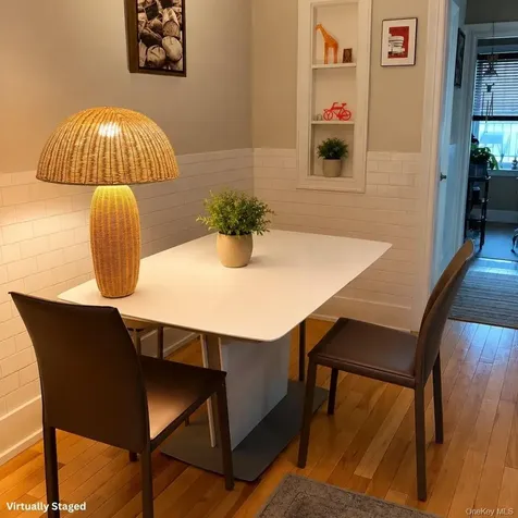 127 E 52nd Street Brooklyn NY 11203