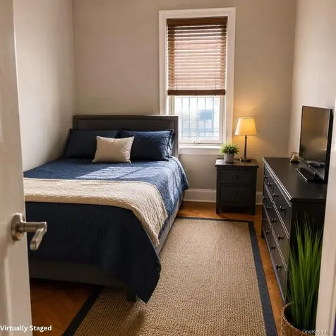 127 E 52nd Street Brooklyn NY 11203