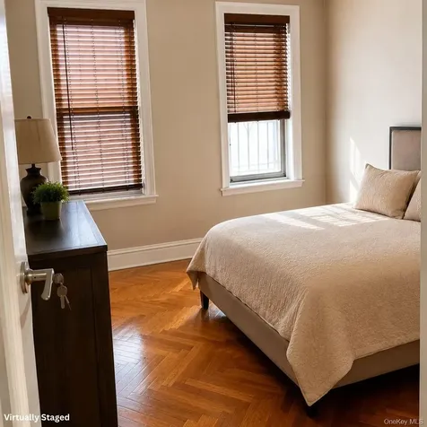 127 E 52nd Street Brooklyn NY 11203