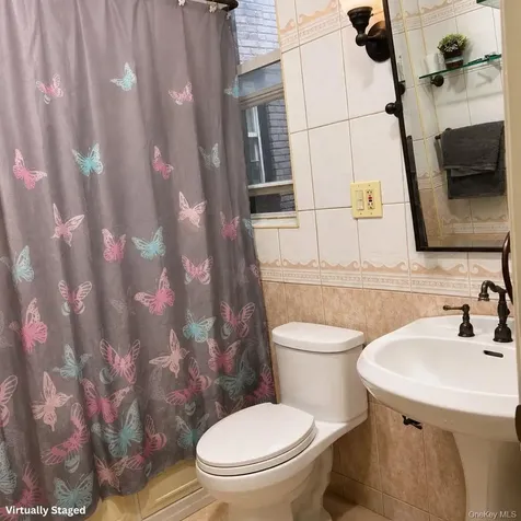 127 E 52nd Street Brooklyn NY 11203