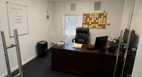 53 Pearl Street Yonkers NY 10701