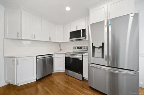 3914 Waverly Avenue Seaford NY 11783