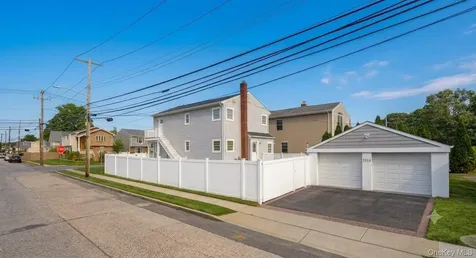 3914 Waverly Avenue Seaford NY 11783