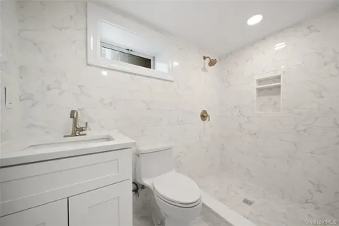 3914 Waverly Avenue Seaford NY 11783