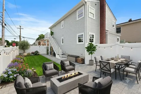 3914 Waverly Avenue Seaford NY 11783