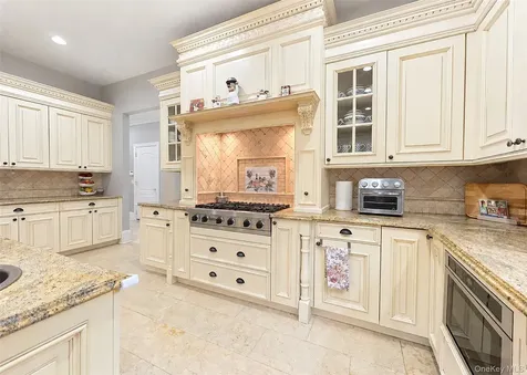 6 Boxwood Way Manhasset NY 11030