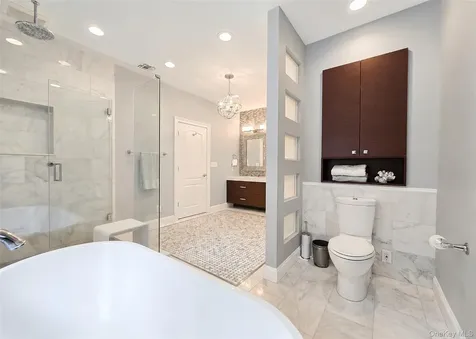 6 Boxwood Way Manhasset NY 11030