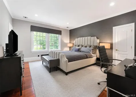 6 Boxwood Way Manhasset NY 11030