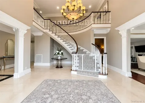6 Boxwood Way Manhasset NY 11030
