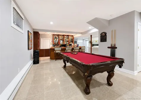 6 Boxwood Way Manhasset NY 11030