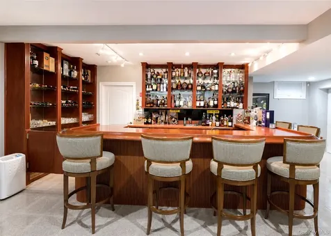 6 Boxwood Way Manhasset NY 11030