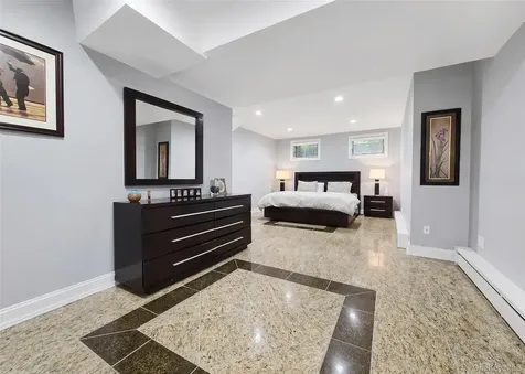 6 Boxwood Way Manhasset NY 11030