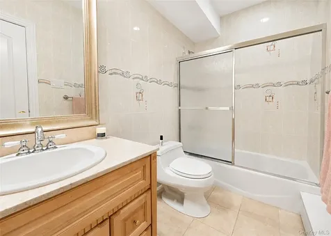 6 Boxwood Way Manhasset NY 11030