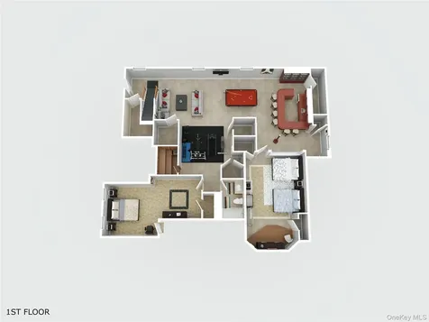 6 Boxwood Way Manhasset NY 11030