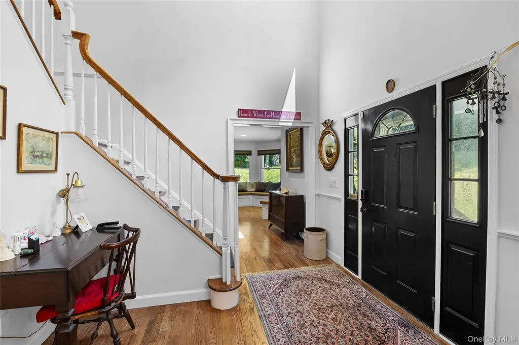 10 Randall Road Wading River NY 11792