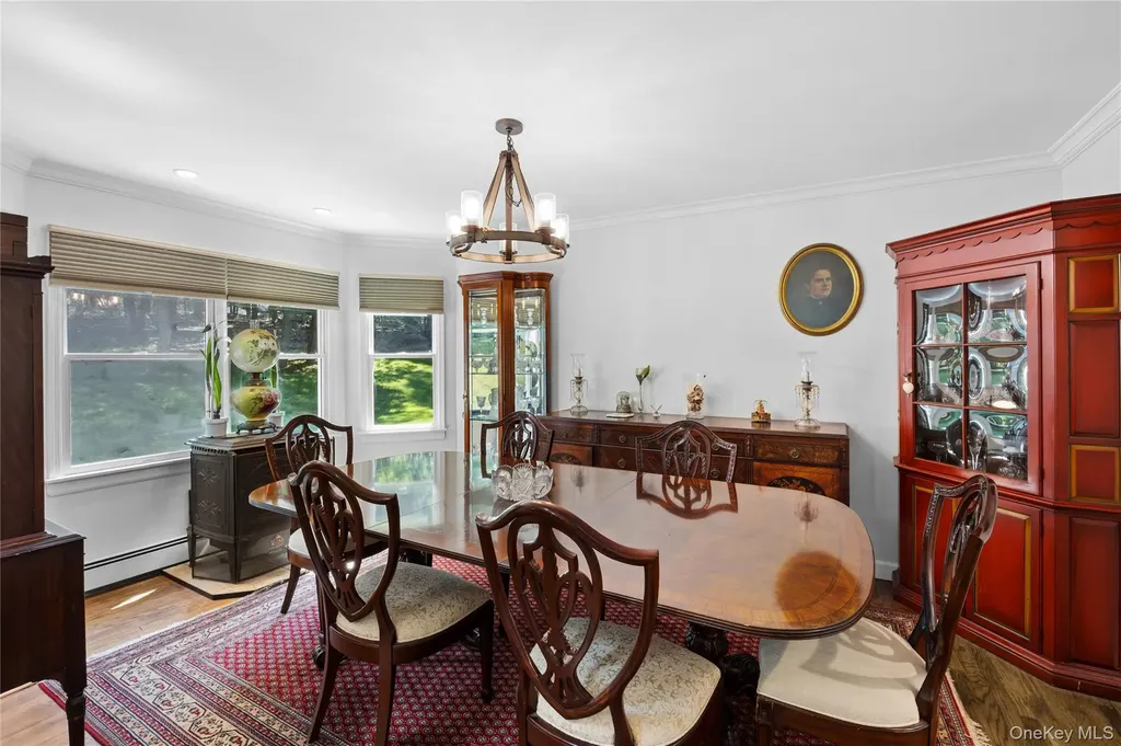 10 Randall Road Wading River NY 11792